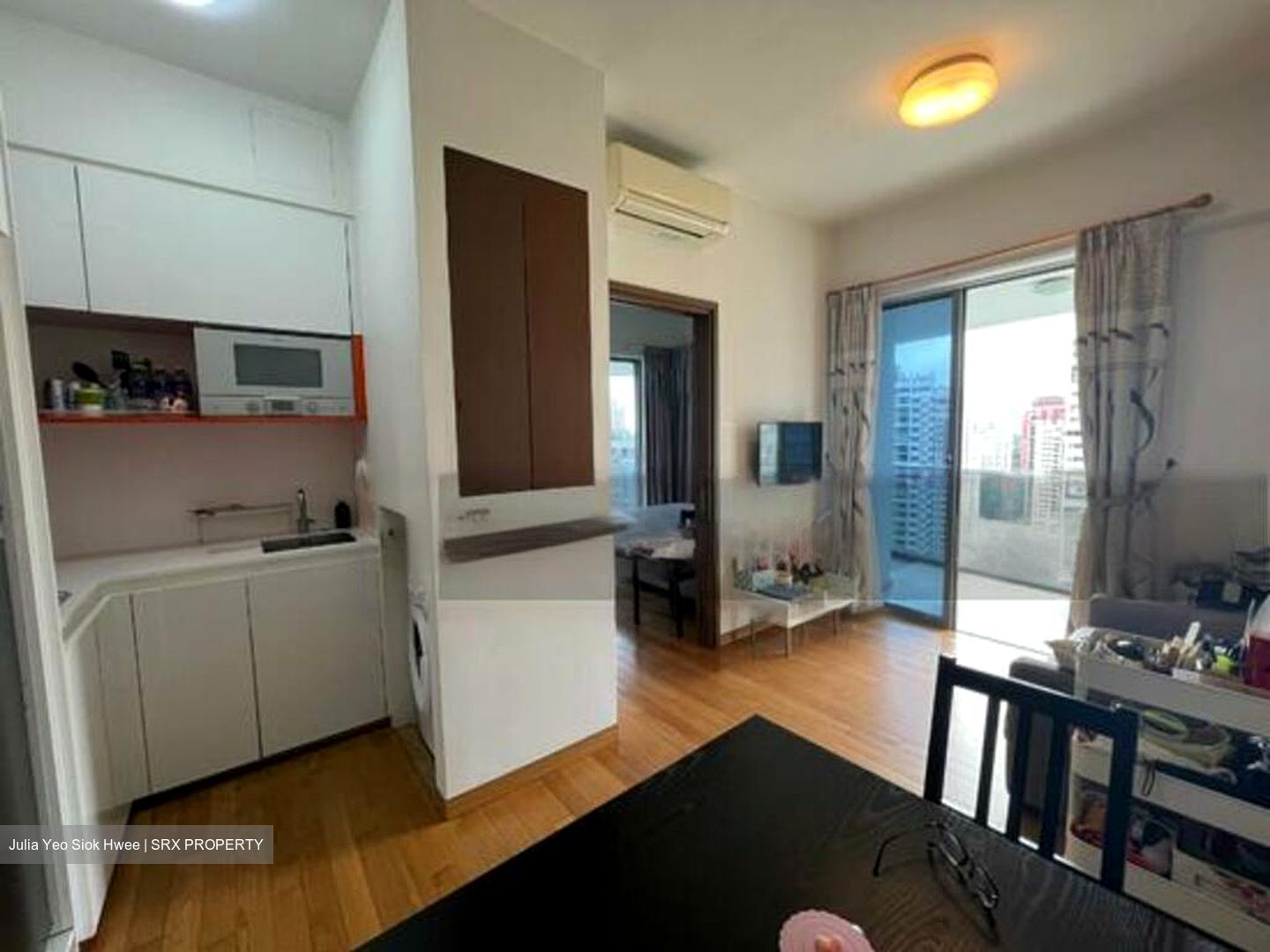Espada (D9), Apartment #458119311